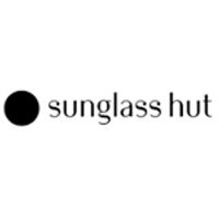 Sunglass Hut coupons